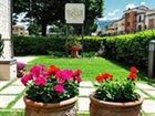 фото отеля Villa Raffaello Park Hotel Assisi