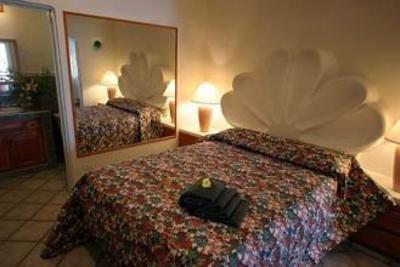 фото отеля Castillo Blarney Inn