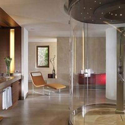 фото отеля Nafplia Palace Hotel