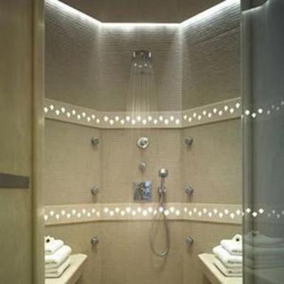 фото отеля Nafplia Palace Hotel