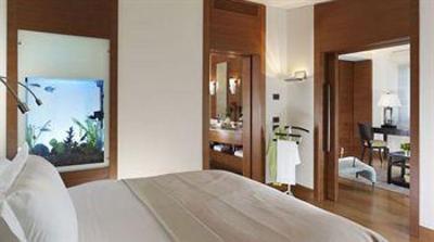 фото отеля Nafplia Palace Hotel