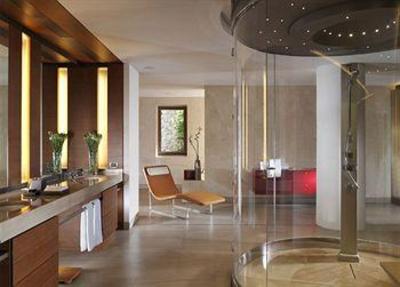 фото отеля Nafplia Palace Hotel