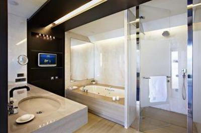 фото отеля Nafplia Palace Hotel