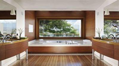 фото отеля Nafplia Palace Hotel