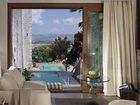 фото отеля Nafplia Palace Hotel