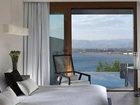 фото отеля Nafplia Palace Hotel