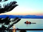 фото отеля Nafplia Palace Hotel