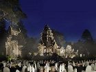 фото отеля Sofitel Angkor Phokeethra Golf and Spa Resort