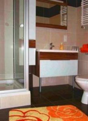 фото отеля Hotel Pension Nino