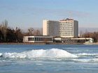 фото отеля Hotel Helikon