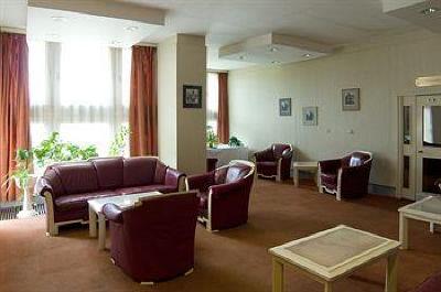 фото отеля Amber Hotel Bavor
