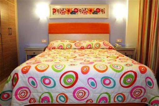 фото отеля Amaryllis Hotel Tolon