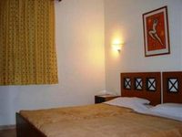 Amaryllis Hotel Tolon