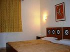 фото отеля Amaryllis Hotel Tolon