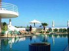 фото отеля Amaryllis Hotel Tolon