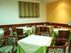 фото отеля Amaryllis Hotel Tolon