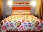 фото отеля Amaryllis Hotel Tolon