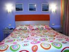 фото отеля Amaryllis Hotel Tolon
