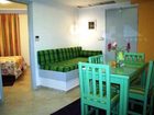 фото отеля Amaryllis Hotel Tolon