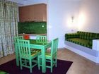 фото отеля Amaryllis Hotel Tolon