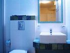фото отеля Amaryllis Hotel Tolon