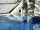 фото отеля Amaryllis Hotel Tolon