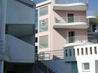 фото отеля Amaryllis Hotel Tolon