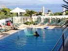 фото отеля Amaryllis Hotel Tolon