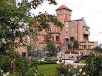 Hotel Schloss Monchstein