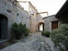 фото отеля La Garriga de Castelladral