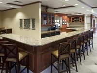 Hilton Garden Inn Schaumburg