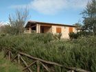 фото отеля Agriturismo Le Cascatelle