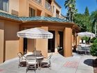фото отеля Courtyard Tampa Brandon