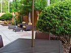 фото отеля Courtyard Tampa Brandon