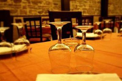 фото отеля Hostal El Triunfo
