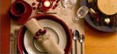 фото отеля Hostal El Triunfo