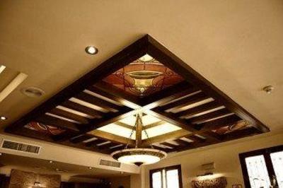 фото отеля Hostal El Triunfo