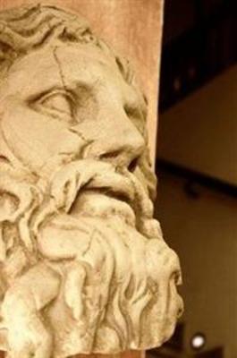 фото отеля Hostal El Triunfo