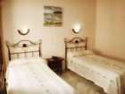 фото отеля Hostal El Triunfo