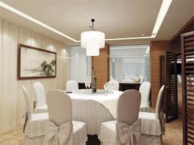 фото отеля Xi'an Skytel Hotel