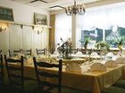 фото отеля Akzent Hotel Zur Wasserburg