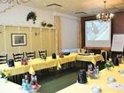 фото отеля Akzent Hotel Zur Wasserburg