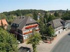 фото отеля Akzent Hotel Zur Wasserburg