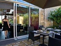 BEST WESTERN Hotel La Mare O Poissons