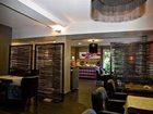 фото отеля BEST WESTERN Hotel La Mare O Poissons