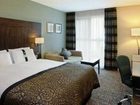 фото отеля Holiday Inn Airport  Birmingham