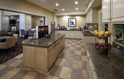 фото отеля Hampton Inn & Suites Texarkana