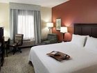 фото отеля Hampton Inn & Suites Texarkana