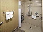 фото отеля Hampton Inn & Suites Texarkana