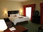 фото отеля Hampton Inn & Suites Texarkana